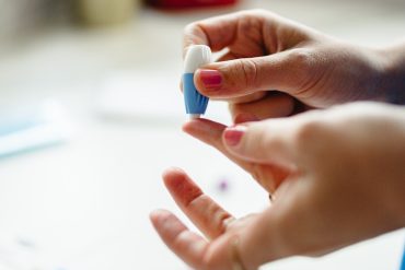 Betalen om in stilte te kunnen slapen? Wie doet dat nou?