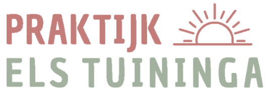 Praktijk Els Tuininga